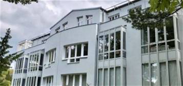 Wohnung zur Miete in Schwachhausen direkt am Bürgerpark