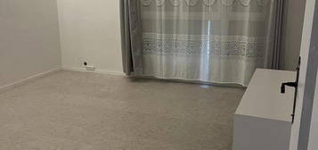 Location appartement 2 pièces 40 m²