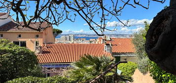 Maison à vendre Marseille