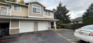 21907 42nd Ave S Unit 104, Kent, WA 98032