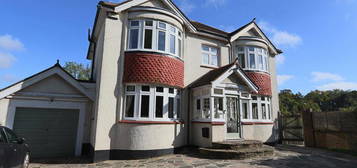 1 bedroom detached house to rent