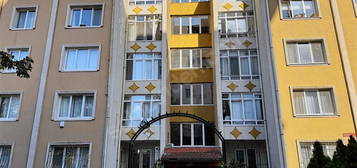 BAŞAKŞEHİR 5.ETAP BAYINDIRLIK KONUTLARINDA 3+1 KİRALIK DAİRE