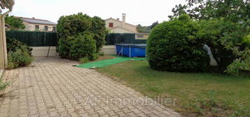 Villa  à vendre, 11 pièces, 6 chambres, 190 m²