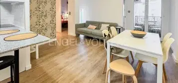 Apartamento en calle de Luis Lamarca