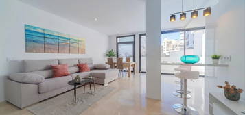 Apartamento en venta en Pere Garau