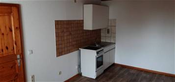 2 Zimmer Küche Bad Wohnung, 35753 Greifenstein