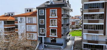 SATILIK 2+1 AMERİKAN MUTFAK SIFIR DAİRE...