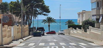 Casa en Bernabéu - Santa Pola Este, Santa Pola