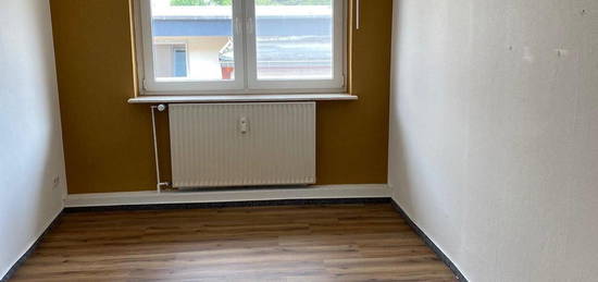 Zimmer in gemütlicher 2er WG