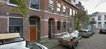 Bilderdijkstraat 14