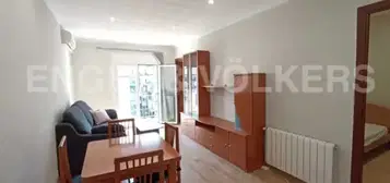 Apartamento en Carrer de Vilamar&#xED;