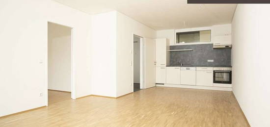 | 2 MONATE MIETZINSFREI | BALKONWOHNUNG AM HAUPTBAHNHOF | 2 ZIMMER