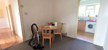 Property to rent in The Linkway, Brighton BN1