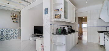 Apartamento T2 à venda em Sintra