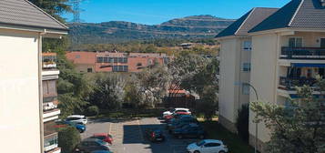 Collado Villalba