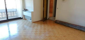 WOHNUNG INKLUSIVE TIEFGARAGE! 3 SCHLAFZIMMER! 71 m² PLUS LOGGIA! LIFT!