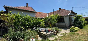 Mezőkovácsháza, Mezőkovácsházai kistérség, ingatlan, eladó, ház, 136 m2
