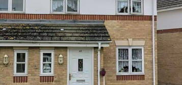 Semi-detached house to rent in Highfield Road, Feltham, Greater London TW13