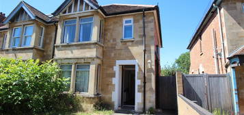 Property to rent in Glanville Road, Oxford OX4