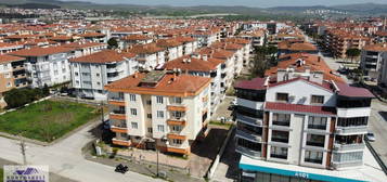 ÇAĞLAR'DAN PAŞAALANI MH. ÖNÜ AÇIK FERAH DAİRE