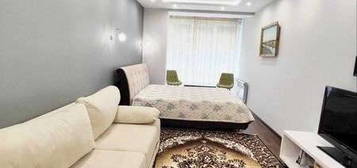 apartament cu o camera in cartierul Gheorgheni