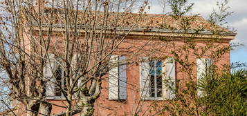 Villa  à vendre, 5 pièces, 3 chambres, 106 m²