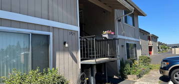1325 18th St Unit 4, Springfield, OR 97477