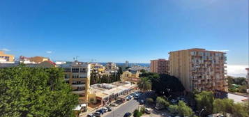 Benalmádena