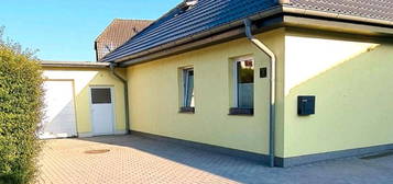 Haus Bungalow zu Vermieten Neu Broderstorf