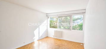 Appartement  à vendre, 2 pièces, 1 chambre, 53 m²