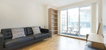 1 bed flat to rent