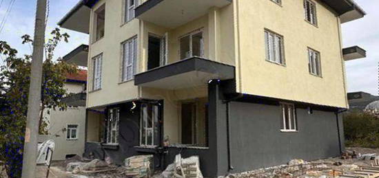 Vatan Mahallesi Satlk 1+1 Stdyo Daire Brt 70 m2