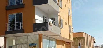 Kiralık Daire-2+1 Mersin/Silifke