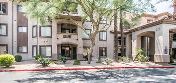 14000 N 94th St #3195, Scottsdale, AZ 85260