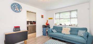 1 bed flat to rent