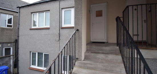 1 bed flat to rent