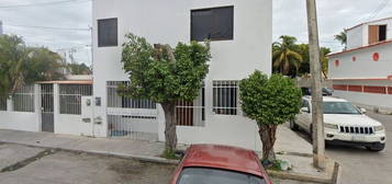 Casa en Venta en Camaronero 1