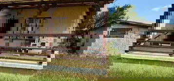 Mátraderecske, Kossuth Lajos út 84.