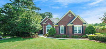 3600 Rosewood Ct, Douglasville, GA 30135