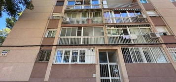 Piso en venta en avenida Pallaresos