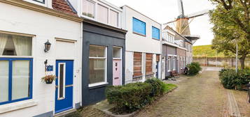 Marinestraat 16