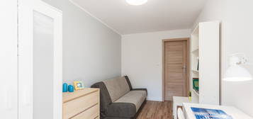 009 Starościńska 10 ROOM SuperApart