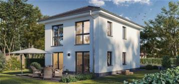 Neues Einfamilienhaus samt Traumgrundstück in Lechaschau sucht einen Eigentümer