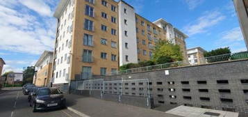 1 bed flat to rent