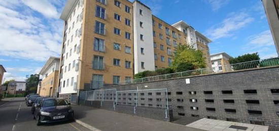 1 bed flat to rent