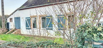 Location maison 2 pièces 108 m²