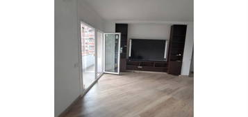 Piso en venta en Brutau, Eixample