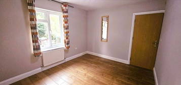 Property to rent in Morecambe Gardens, Stanmore HA7