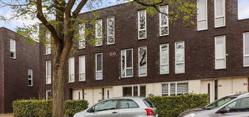 Waalstraat 31