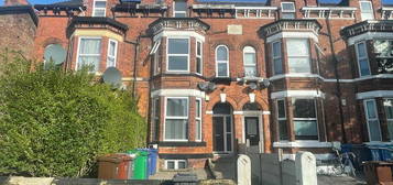 Property to rent in 1&2 Derby Road, Fallowfield, Manchester M14